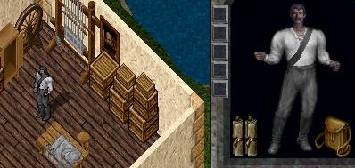 0LongJohn.jpg