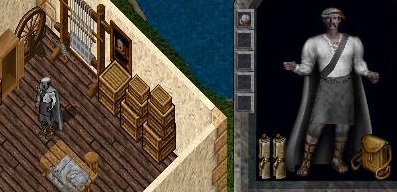 0Adventurer.jpg