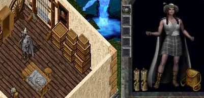0LadyAdventurer.jpg