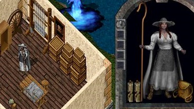 0TamerLady.jpg