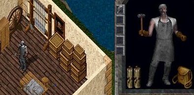 0Metalworker.jpg