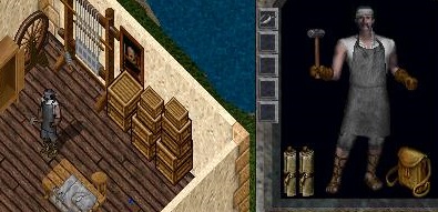0AsianMetalworker.jpg