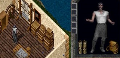 0Woodworker.jpg