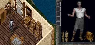 0AsianWoodworker.jpg