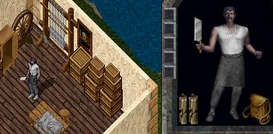 0Butcher.jpg