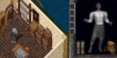 0Barkeeper.jpg