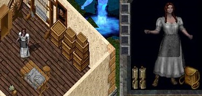0Barmaid.jpg
