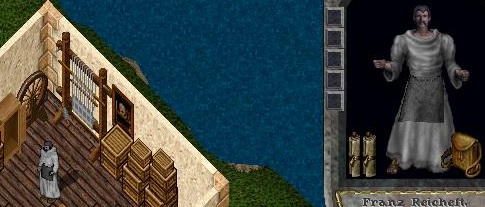 0Alchemist.jpg