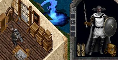 0Swashbuckler.jpg
