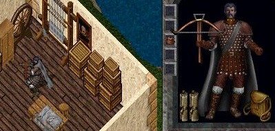 0HeavyRanger.jpg