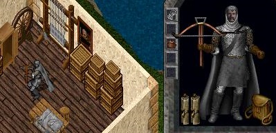 0LightArcher.jpg