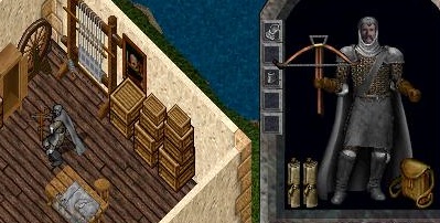 0HeavyArcher.jpg