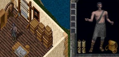 0unnamed3.jpg