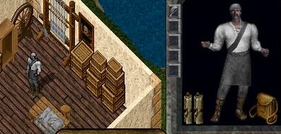 0unnamed4.jpg
