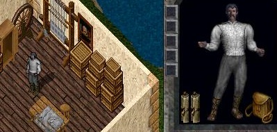 0unnamed5.jpg