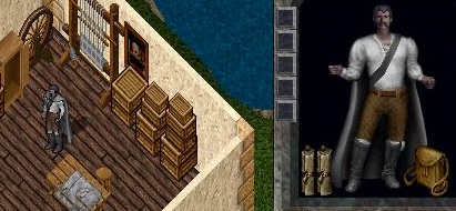 0unnamed6.jpg