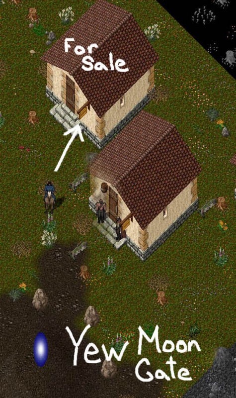 Yew gate Vendor.jpg