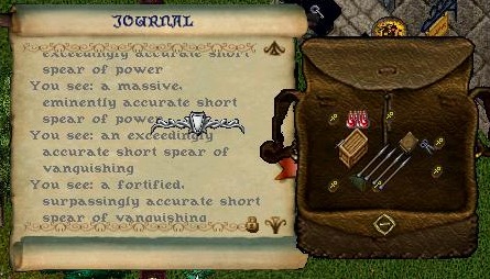 Thanatos Moros_2-21_20.23.jpg