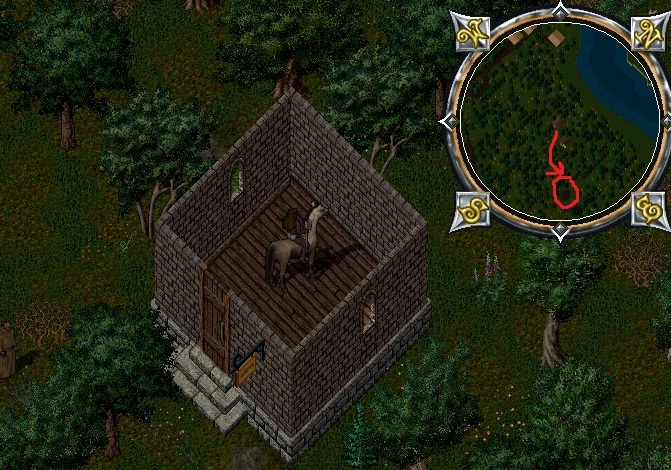 UOHouse.jpg