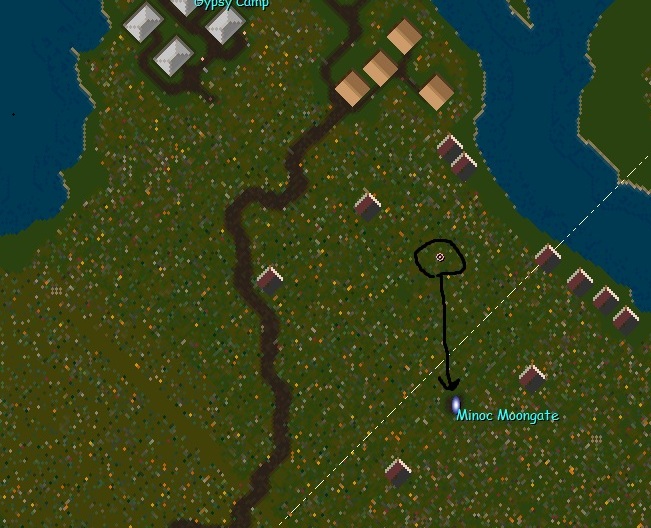 UOAm.jpg