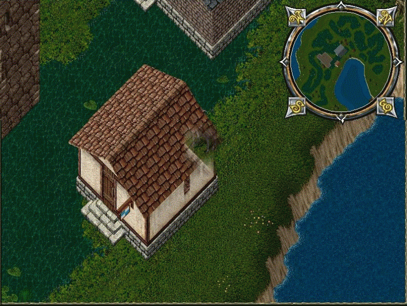 Vexen_2-25_10.06.gif