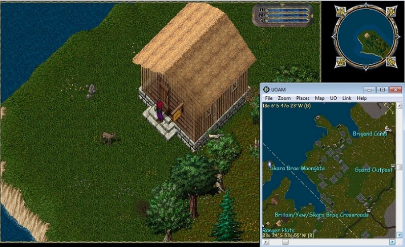 Hermit House.jpg