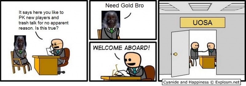 Welcome aboard.jpg