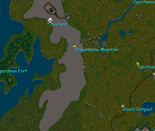 Mining small map.png