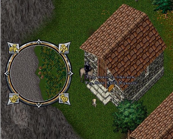 Small mining pic.jpg