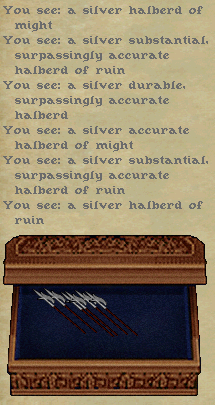 Silver Hallys.png