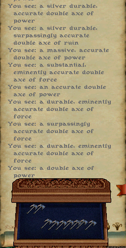 Double Axes.png