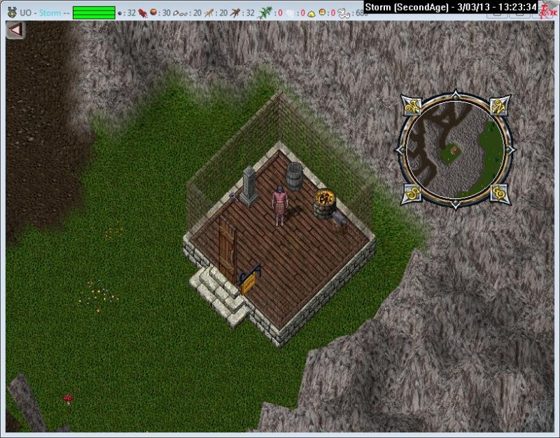 Storm_3-3_13.23.jpg