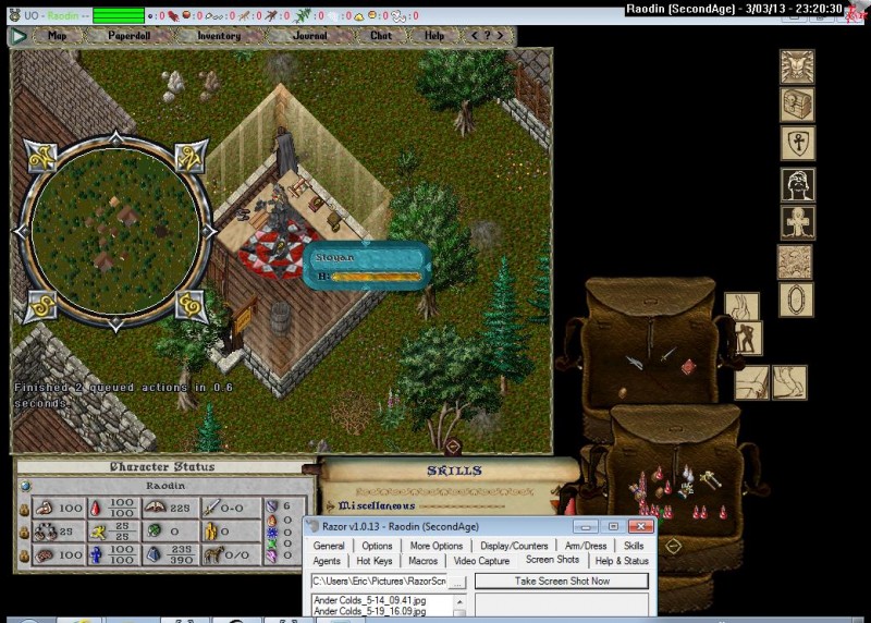 Raodin_3-3_23.20.jpg