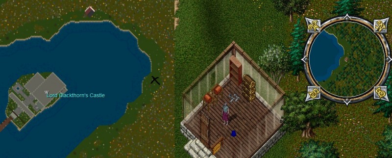 house.jpg