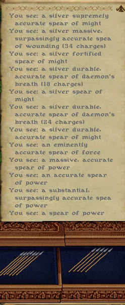 Spears.png