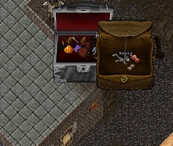 bones.jpg