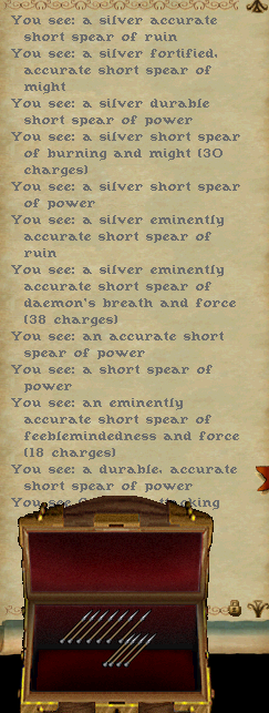Short Spears.png