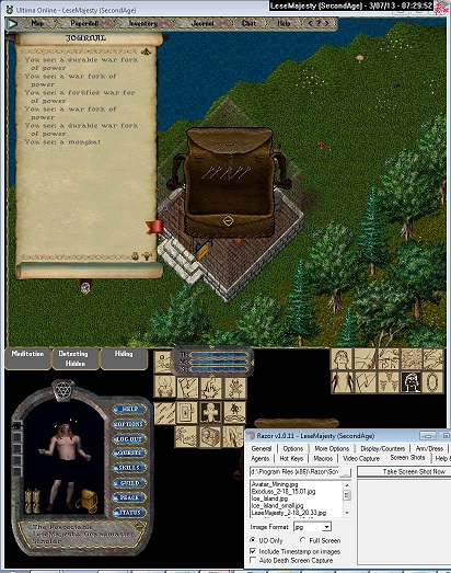 WarForks_Power.jpg