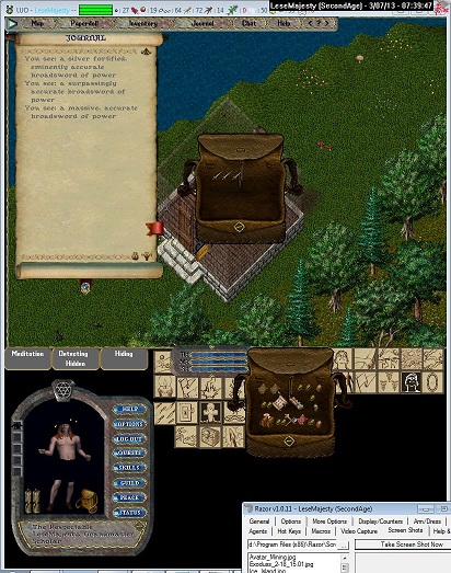Broadswords_Power.jpg