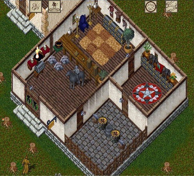 patio.jpg