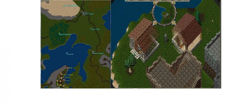Seaside.JPG