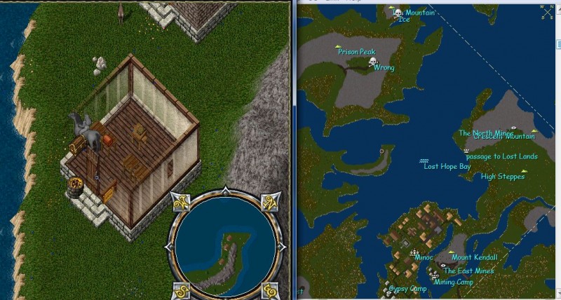 isolated.JPG