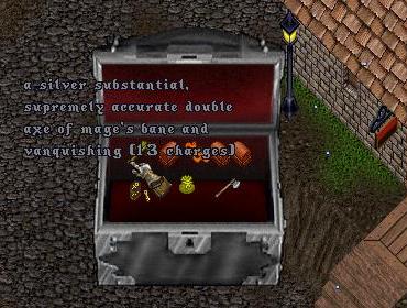 Axe2.jpg