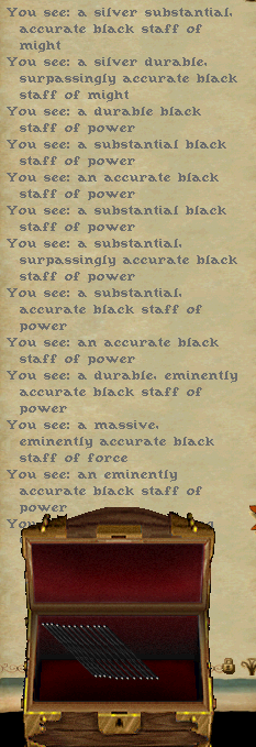 Black Staffs.png