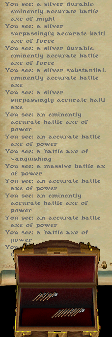 Battle Axes.png