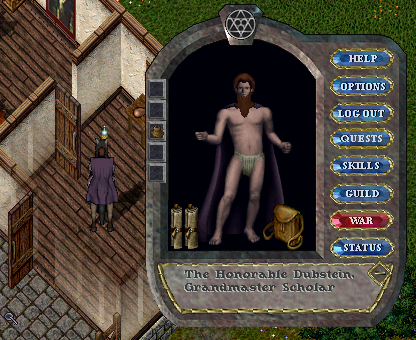 1242 hue.png