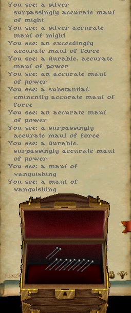 Mauls.jpg