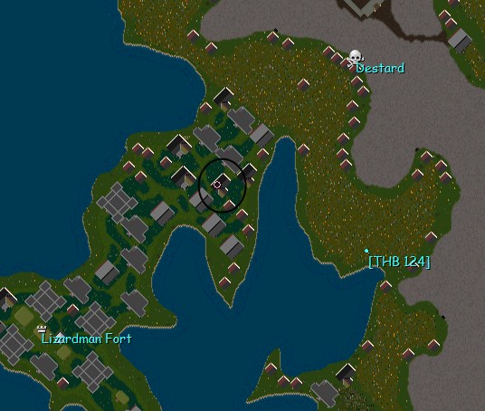 Dabble Destard.jpg