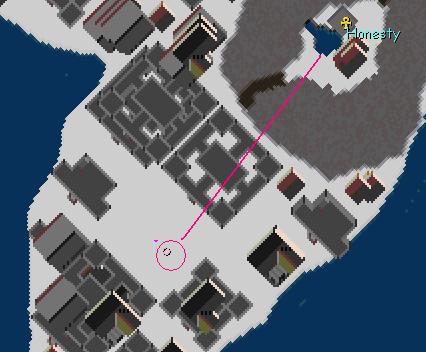 daggermap.JPG