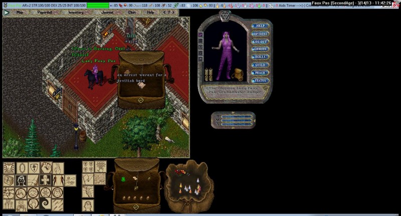 Faux Pas_3-14_11.42.jpg